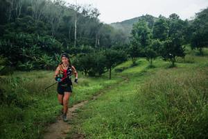 BIB: 
                            <button type="button" onclick="openModal(26452831)" class="btn btn-primary btn-sm float-right btn-popup" data-toggle="modal" data-target=".modal-high-quality">
                        <i class="fas fa-shopping-cart"></i> Add to Cart
                    </button>
                                            <button type="button" onclick="isThisMe(26452831, true)" class="btn btn-success btn-sm float-right btn-popup btn-isme hidden" data-toggle="tooltip" data-placement="bottom" title="นี่คือรูปของคุณใช่ไหม คลิกที่นี่เพื่อเอาเข้าอัลบั้ม">
                        <i class="fas fa-plus"></i> Add to album
                    </button>
                    <button type="button" onclick="isThisMe(26452831, false)" class="btn btn-warning btn-sm float-right btn-popup btn-isnotme hidden">
                        <i class="fas fa-ban"></i> Remove from album
                    </button>